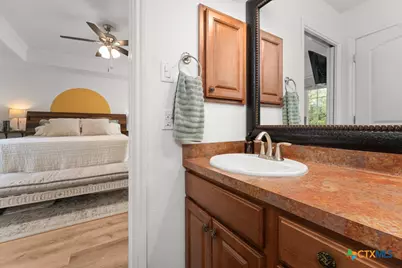 360 Morgan Court, Fischer, TX 78623 - Photo 24