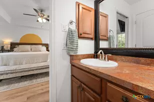 360 Morgan Ct, Fischer, TX 78623 - Photo 24