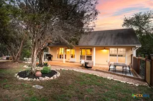 360 Morgan Ct, Fischer, TX 78623 - Photo 4