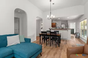 360 Morgan Ct, Fischer, TX 78623 - Photo 14