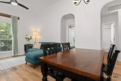 360 Morgan Court, Fischer, TX 78623 - Photo 16
