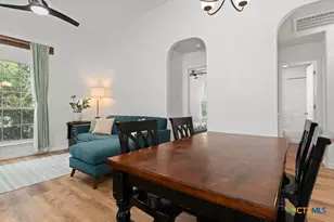 360 Morgan Ct, Fischer, TX 78623 - Photo 16