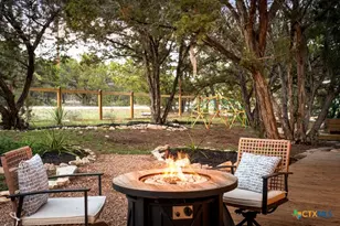 360 Morgan Ct, Fischer, TX 78623 - Photo 8