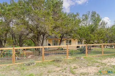 360 Morgan Court, Fischer, TX 78623 - Photo 44