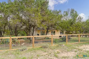 360 Morgan Ct, Fischer, TX 78623 - Photo 44