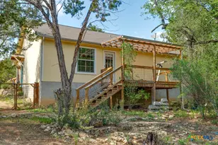 360 Morgan Ct, Fischer, TX 78623 - Photo 36