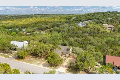 360 Morgan Court, Fischer, TX 78623 - Photo 46