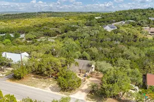 360 Morgan Ct, Fischer, TX 78623 - Photo 46