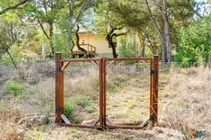360 Morgan Ct, Fischer, TX 78623 - Photo 30