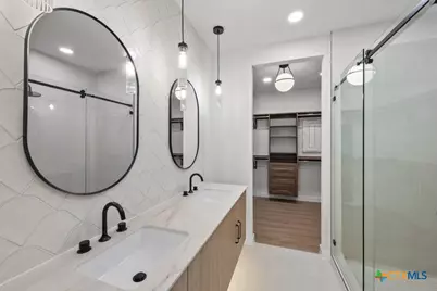 630 Central Parkway #1205/1206, New Braunfels, TX 78130 - Photo 38