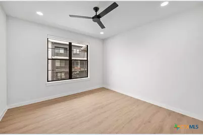630 Central Parkway #1205/1206, New Braunfels, TX 78130 - Photo 26