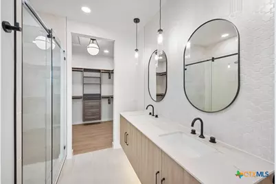 630 Central Parkway #1205/1206, New Braunfels, TX 78130 - Photo 32