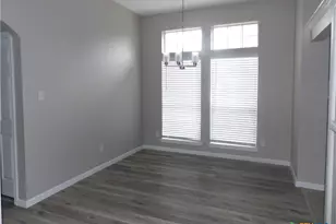 2701 Kinney Dr, Belton, TX 76513 - Photo 6