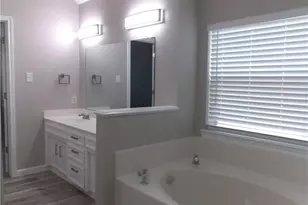 2701 Kinney Dr, Belton, TX 76513 - Photo 14