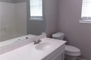 2701 Kinney Dr, Belton, TX 76513 - Photo 18