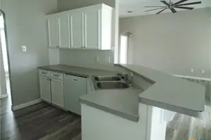 2701 Kinney Dr, Belton, TX 76513 - Photo 8