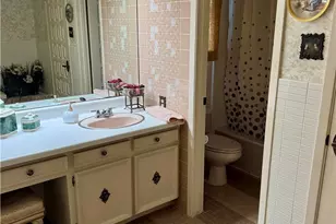 313 N Church, Goliad, TX 77963 - Photo 30