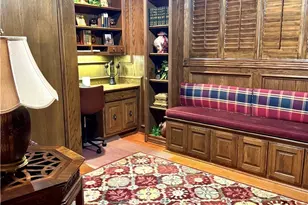 313 N Church, Goliad, TX 77963 - Photo 20