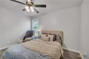 7611 Iridium Dr, Killeen, TX 76542 - Photo 20