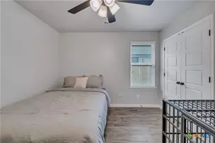 7611 Iridium Dr, Killeen, TX 76542 - Photo 18