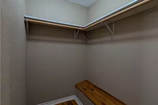 1185 W Mill St, New Braunfels, TX 78130 - Photo 26