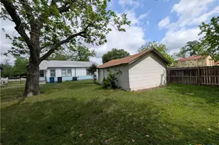 1185 W Mill St, New Braunfels, TX 78130 - Photo 42