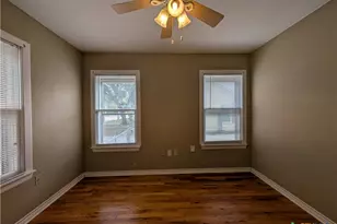 1185 W Mill St, New Braunfels, TX 78130 - Photo 36