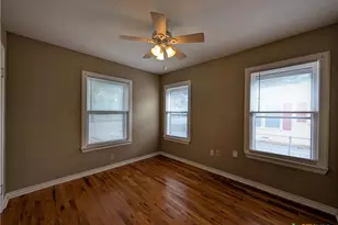 1185 W Mill St, New Braunfels, TX 78130 - Photo 30