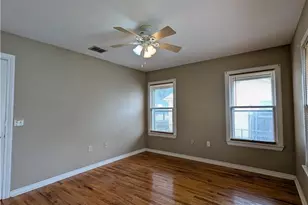1185 W Mill St, New Braunfels, TX 78130 - Photo 20