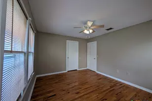 1185 W Mill St, New Braunfels, TX 78130 - Photo 22