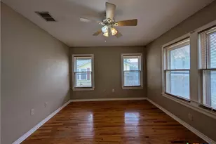 1185 W Mill St, New Braunfels, TX 78130 - Photo 18