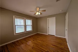 1185 W Mill St, New Braunfels, TX 78130 - Photo 24