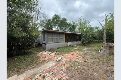 12475 Fm 1681, Nixon, TX 78140 - Photo 2