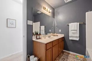 5201 Holster Dr, Killeen, TX 76549 - Photo 24