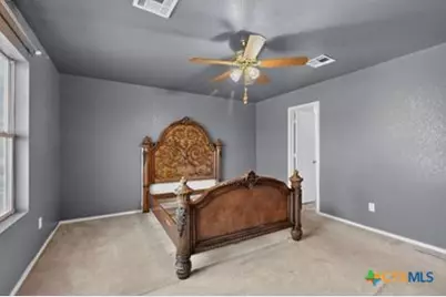5201 Holster Drive, Killeen, TX 76549 - Photo 10