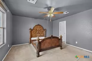 5201 Holster Dr, Killeen, TX 76549 - Photo 10
