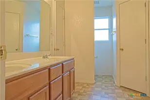 5201 Holster Dr, Killeen, TX 76549 - Photo 12