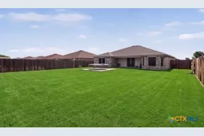 5201 Holster Drive, Killeen, TX 76549 - Photo 38