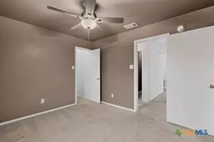 5201 Holster Dr, Killeen, TX 76549 - Photo 20