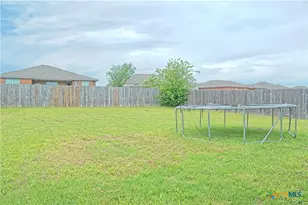 5201 Holster Dr, Killeen, TX 76549 - Photo 16