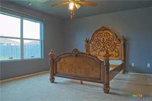 5201 Holster Dr, Killeen, TX 76549 - Photo 14