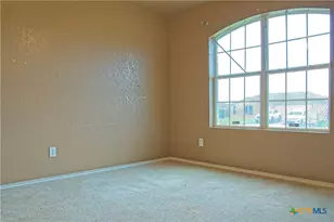 5201 Holster Dr, Killeen, TX 76549 - Photo 6