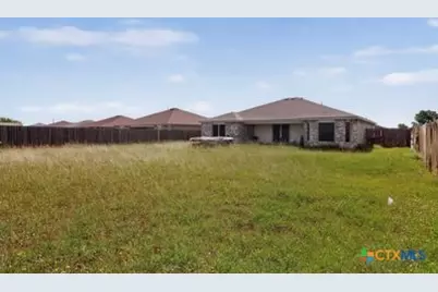 5201 Holster Drive, Killeen, TX 76549 - Photo 36
