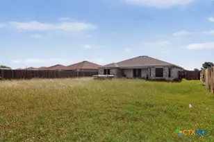 5201 Holster Dr, Killeen, TX 76549 - Photo 36