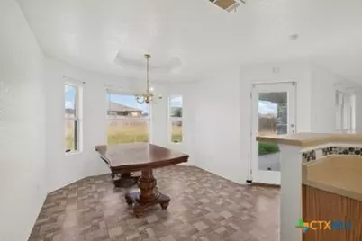 5201 Holster Drive, Killeen, TX 76549 - Photo 22