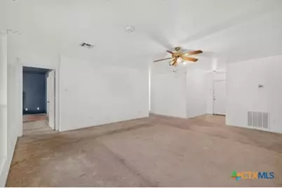 5201 Holster Drive, Killeen, TX 76549 - Photo 8