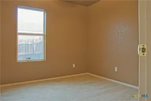 5201 Holster Dr, Killeen, TX 76549 - Photo 10