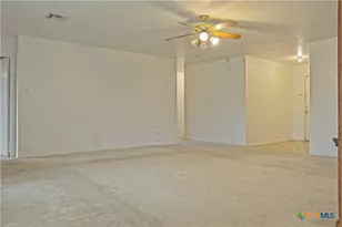 5201 Holster Dr, Killeen, TX 76549 - Photo 2