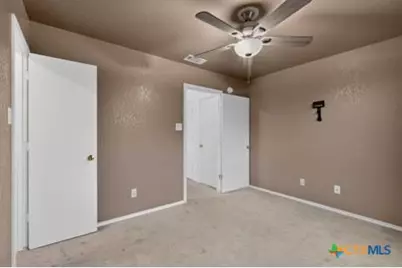 5201 Holster Drive, Killeen, TX 76549 - Photo 28