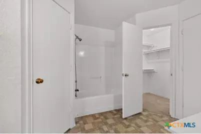 5201 Holster Drive, Killeen, TX 76549 - Photo 14